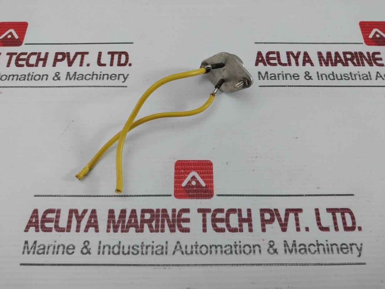 Used Condition Transistor Pfr215N