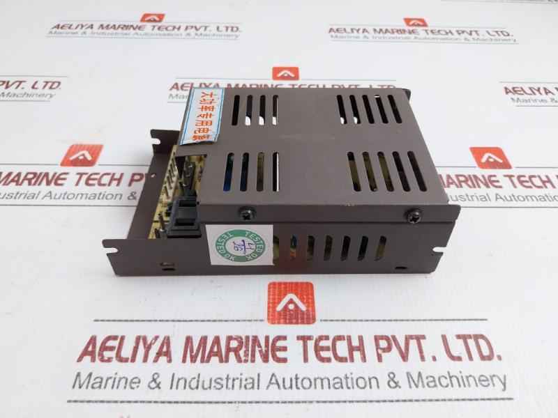 Used High-power Dedicated Power Supply Module Hx-998N 2-2