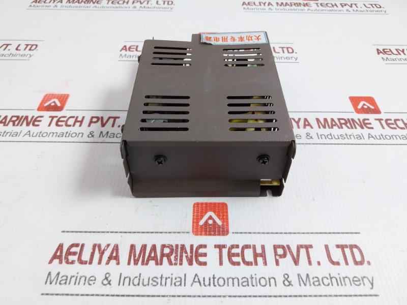 Used High-power Dedicated Power Supply Module Hx-998N 2-2