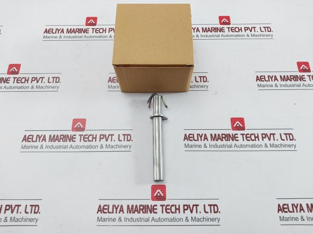 Used Condition Level Sensor Component Es.04/02.084