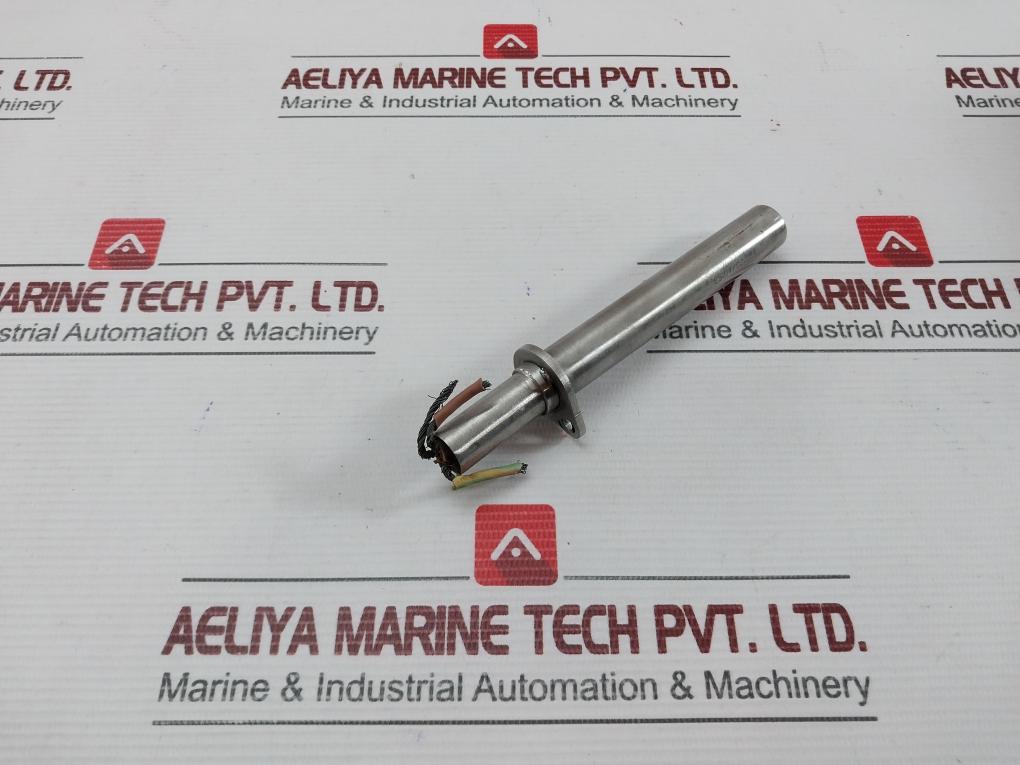Used Condition Level Sensor Component Es.04/02.084
