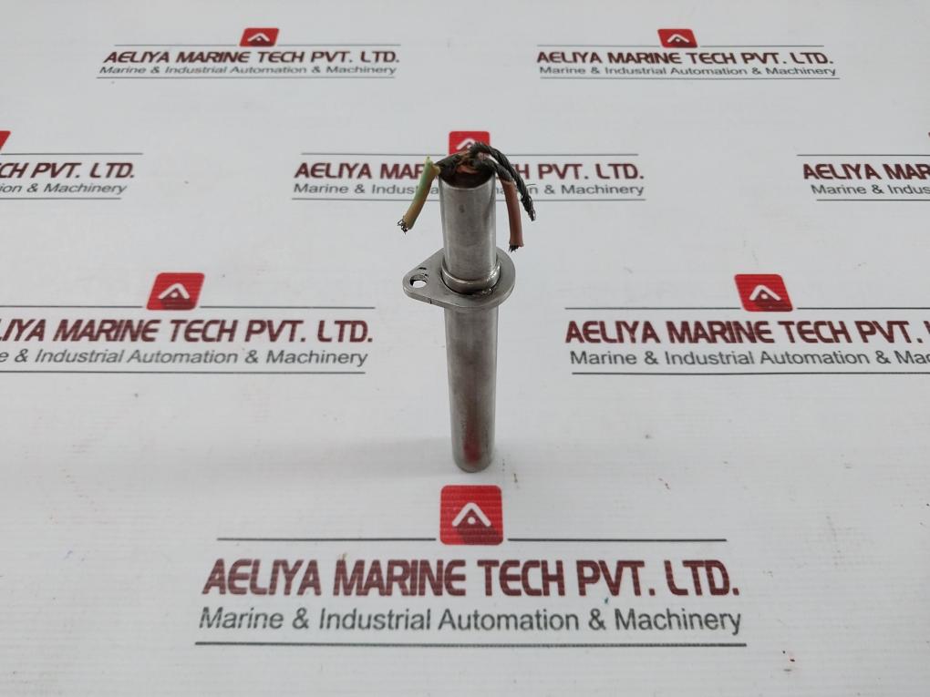 Used Condition Level Sensor Component Es.04/02.084