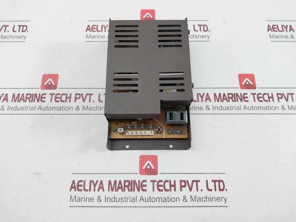 Used Power Supply Module Hx-998N-2