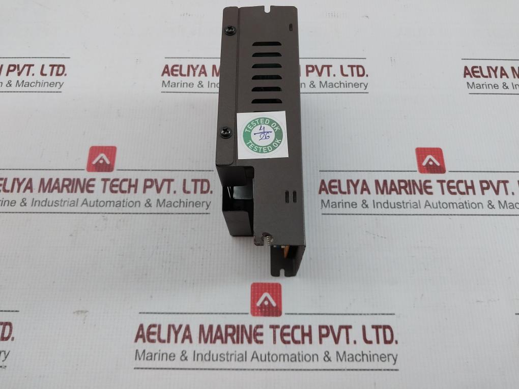Used Power Supply Module Hx-998N-2
