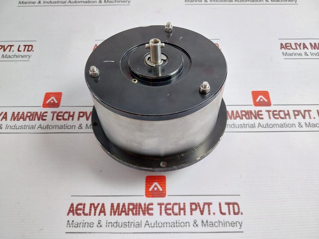 Used Pressure Transducer Rev.L 36510034