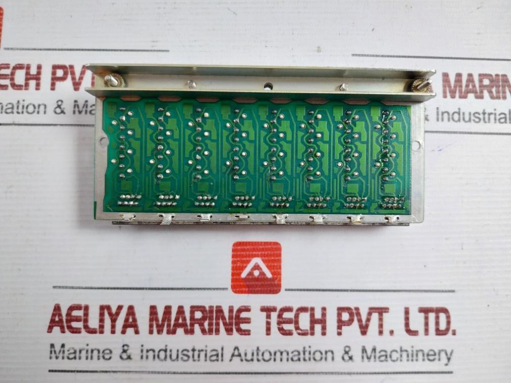 Printed Circuit Board Fa-674