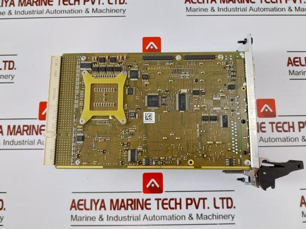 USON Vector 51999-DC EKF System Power Supply CCD-94R-CALYPSO-AMD