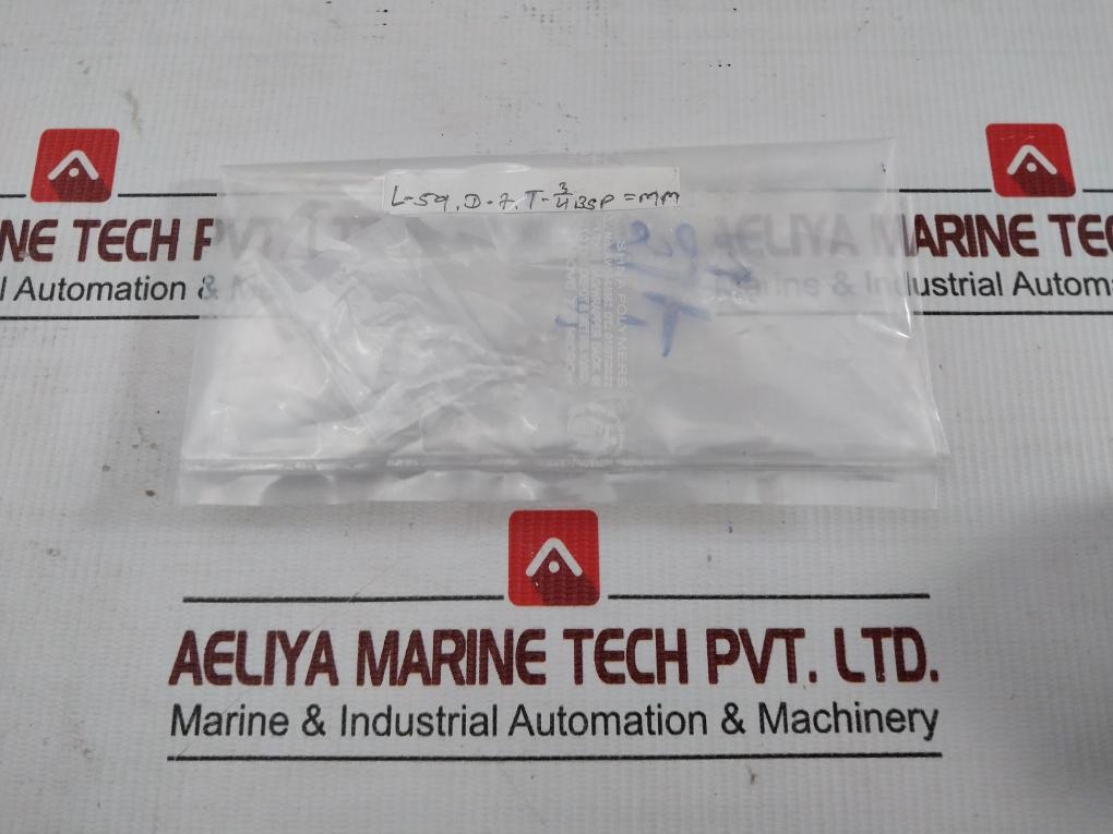 Uteco Temperature Sensor 0-260°C Part No Pt100