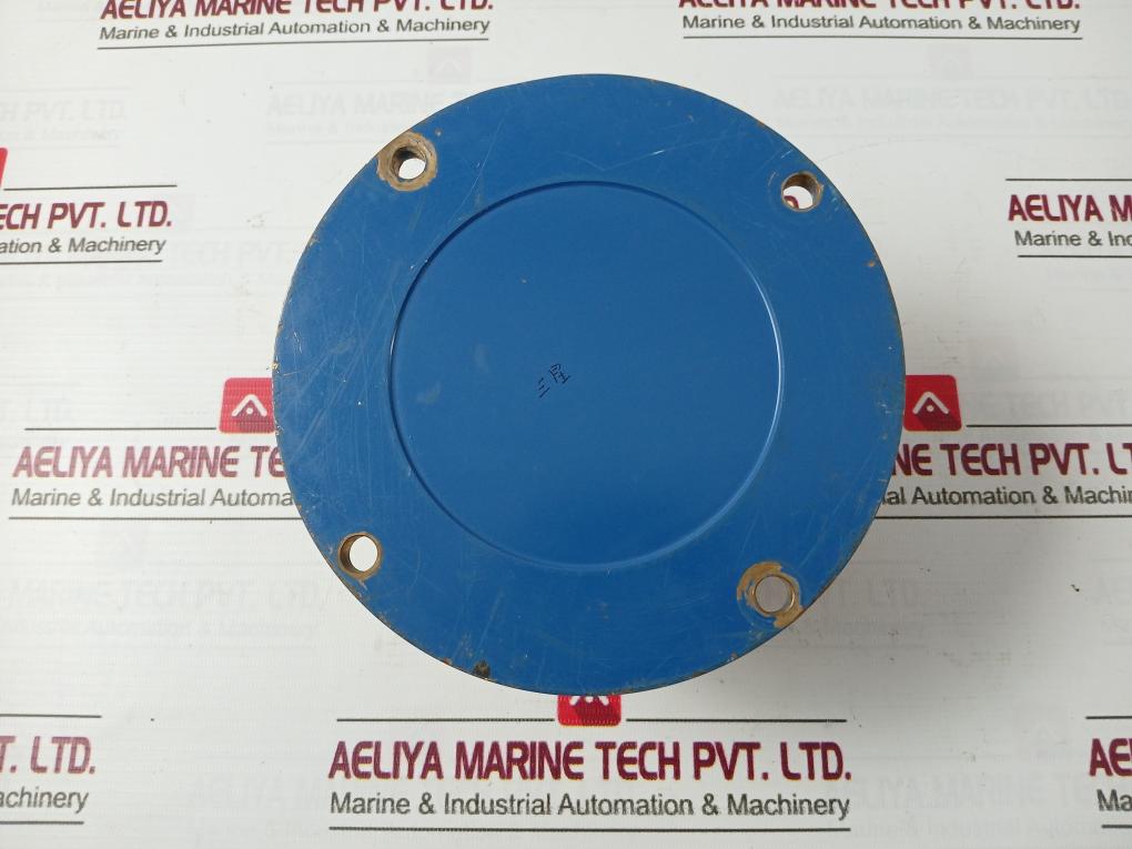 Utsuki Keiki Csm-2Dd Inclination Detector