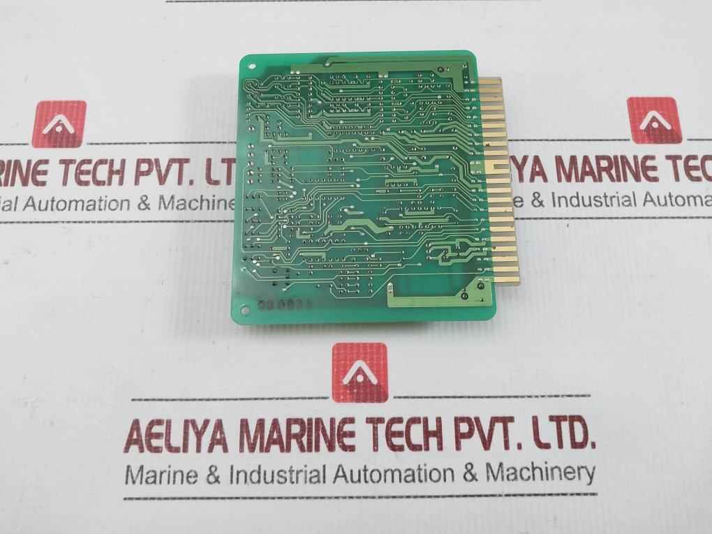 Utsuki Printed Circuit Board Pb-212C