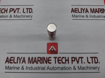 Utsunomiya-Electric-Ac-500V-Acl50-10A-Cello-Lite-Fuse-UC1-Lot-Of-10X-210628-5