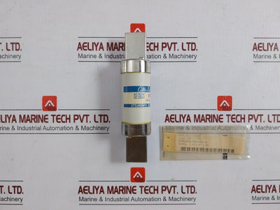 Utsunomiya-Electric-Cello-Lite-Fuse-Ac500v-Dc250v-Ub4-1