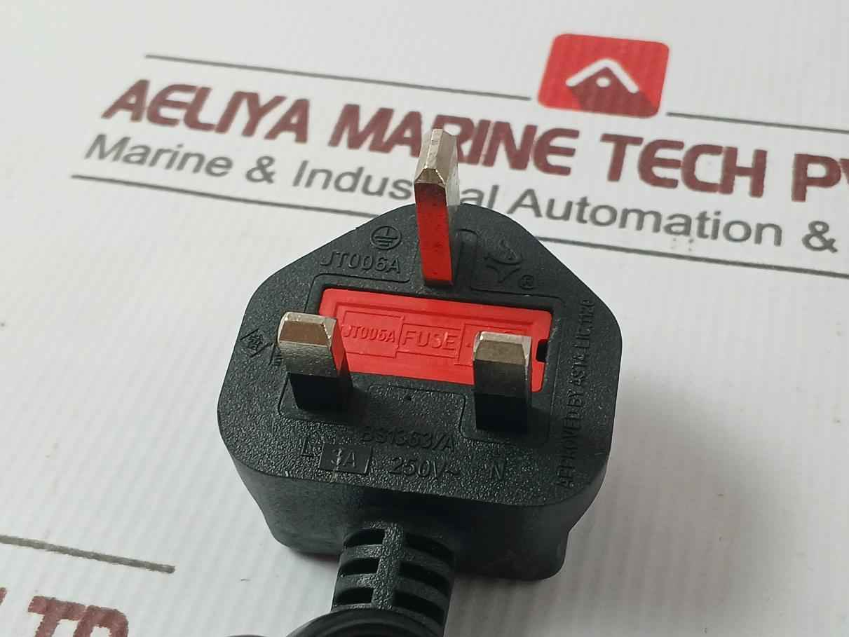 Uv Ballast 6W For Ultraviolet Light Water Filter / Water Purifier