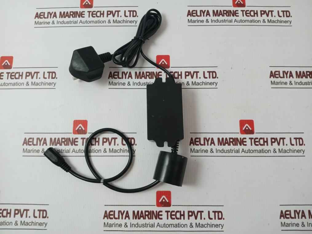 Uv Ballast 6W For Ultraviolet Light Water Filter / Water Purifier