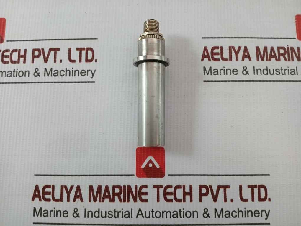 Uvc Sensor W30000 Onorm M5873-1 (D)