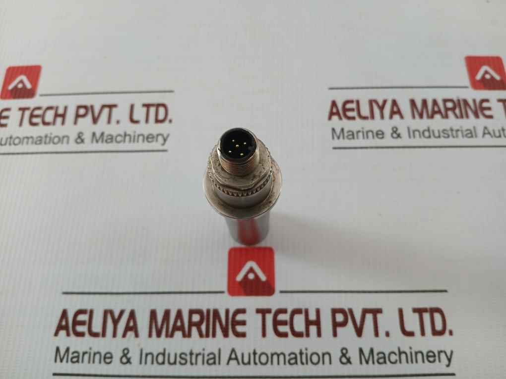 Uvc Sensor W30000 Onorm M5873-1 (D)