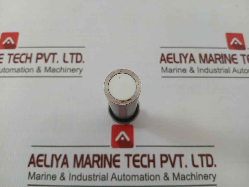 Uvc Sensor W30000 Onorm M5873-1 (D)