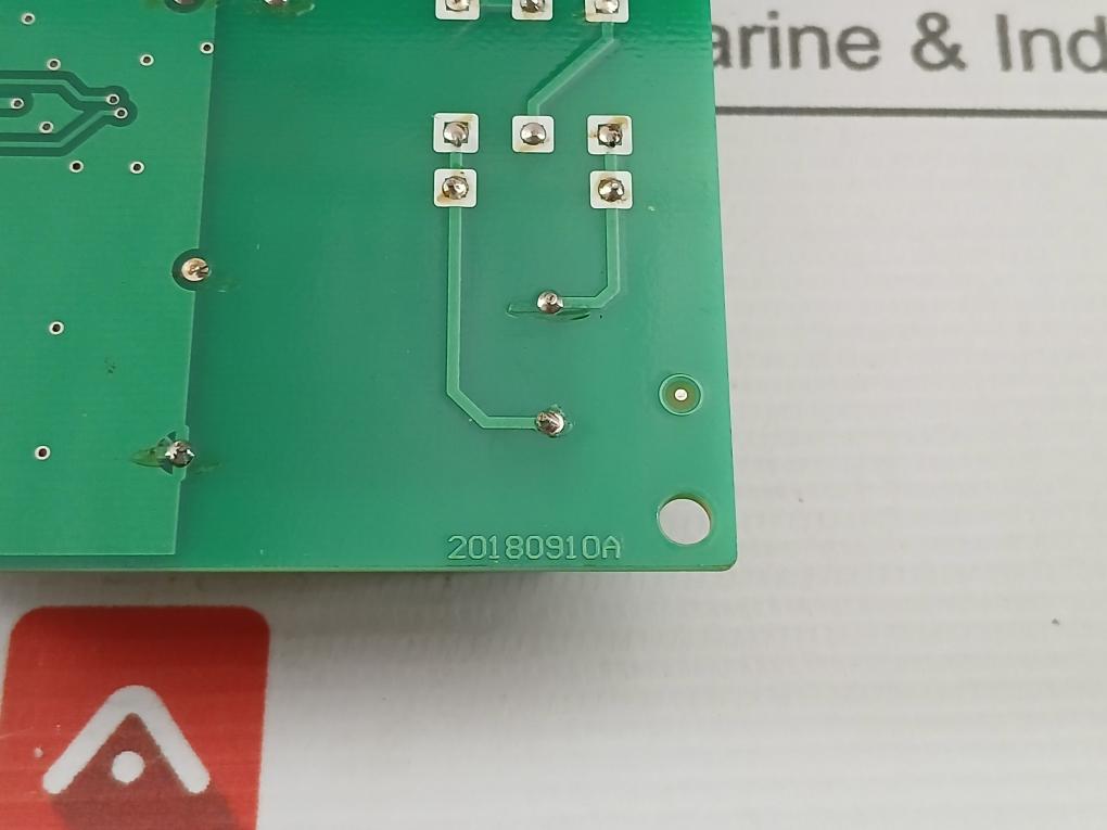 Uvm-05A-Ac-dc-Converter-Samkun-Century-210106-6