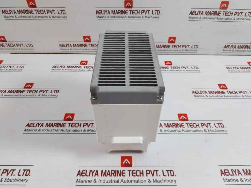 Uxab 269599 R 021 Arcing Chamber Abb