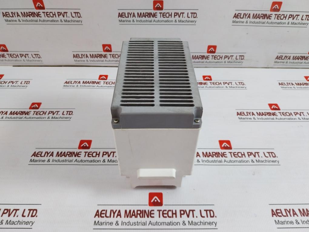 Uxab 269599 R 021 Arcing Chamber Abb