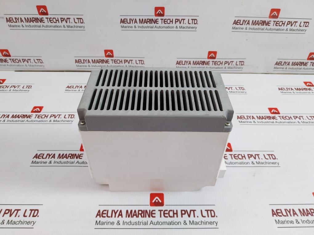 Uxab 269599 R 021 Arcing Chamber Abb
