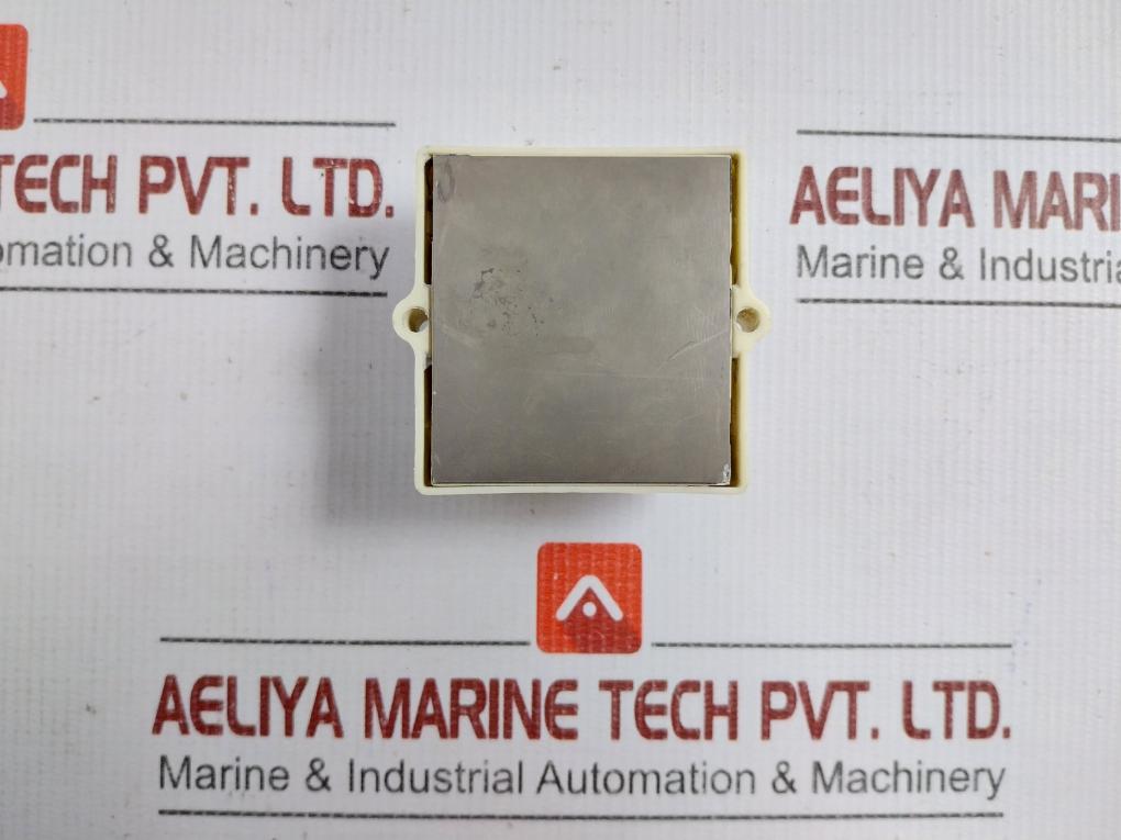Uxp/600 Ultra High Power Resistor Ebg