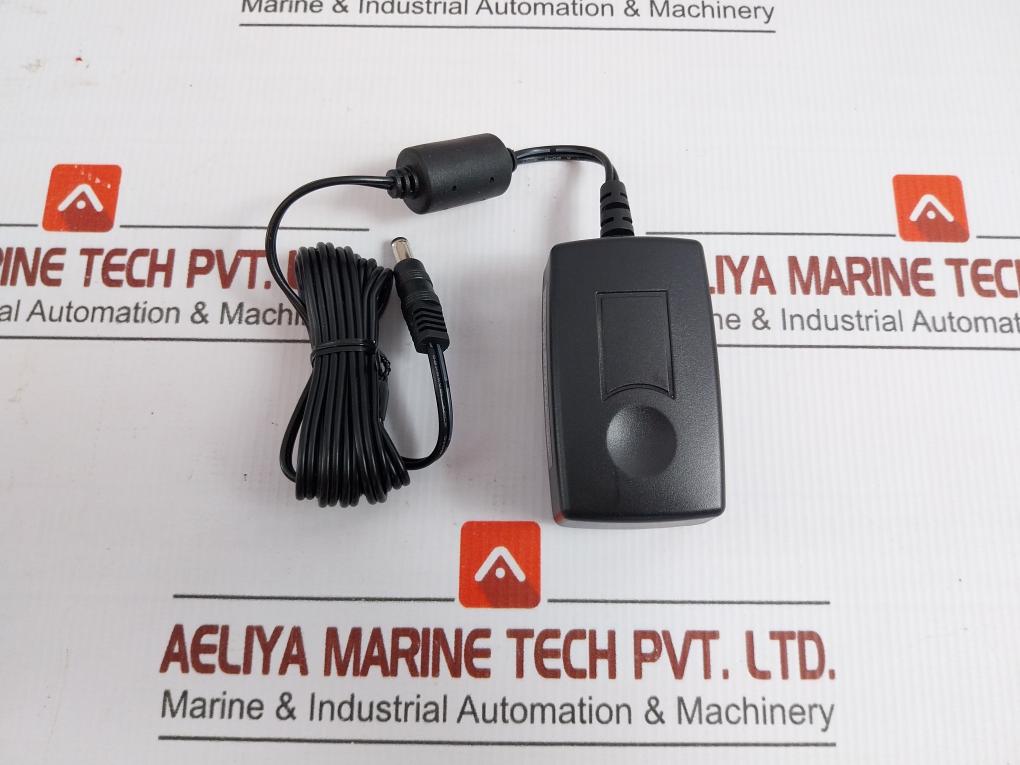 V.23 Async Communication Modem Set Input 100-240V~,50-60Hz,0.6A Seatechnik
