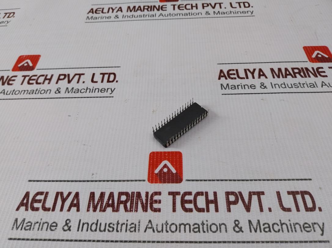 V3•002-1030A0-ba-ve003•06-1002 Integrated Circuit