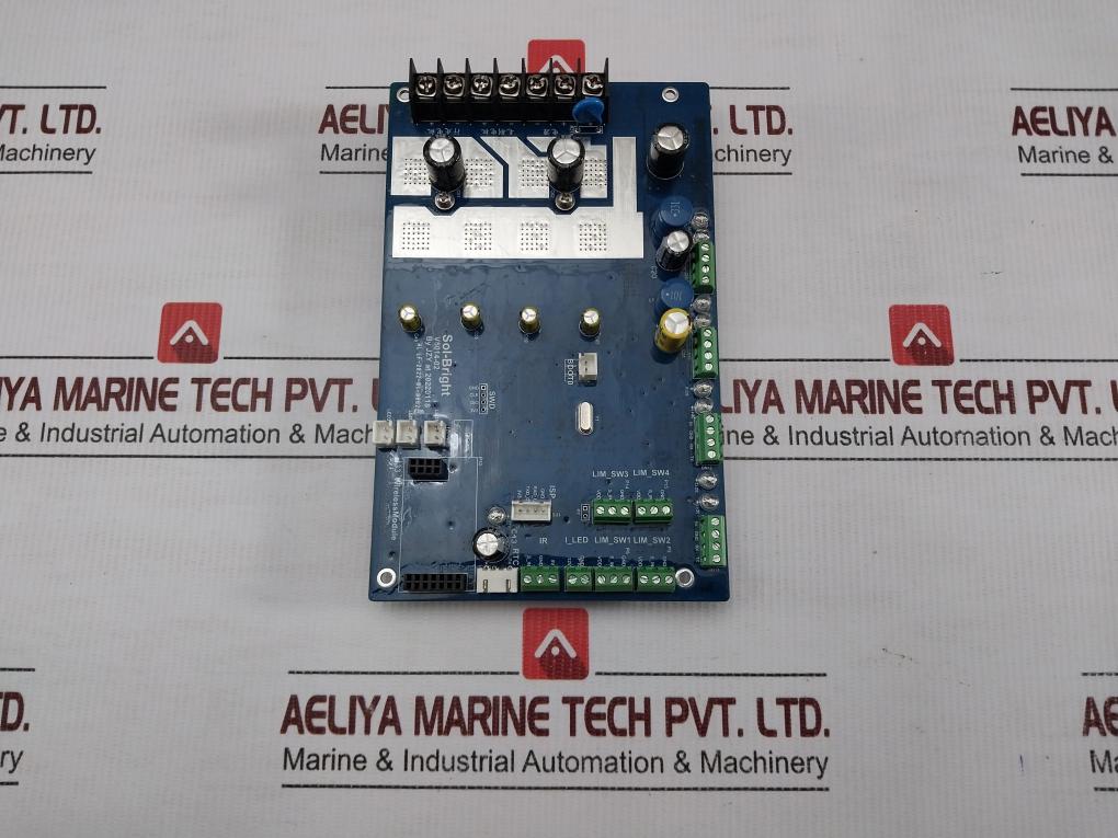 V5014-02-Wireless-Receiver-Control-Module-Wl-Lf-2022-01-0082-Sol-bright-209821-2