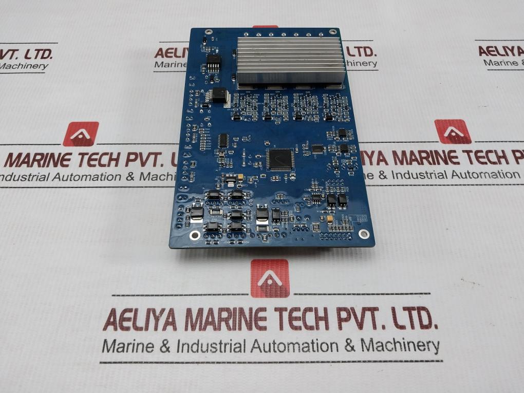 V5014-02-Wireless-Receiver-Control-Module-Wl-Lf-2022-01-0082-Sol-bright-209821-3