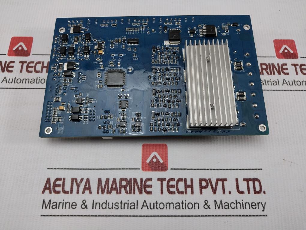 V5014-02-Wireless-Receiver-Control-Module-Wl-Lf-2022-01-0082-Sol-bright-209821-4
