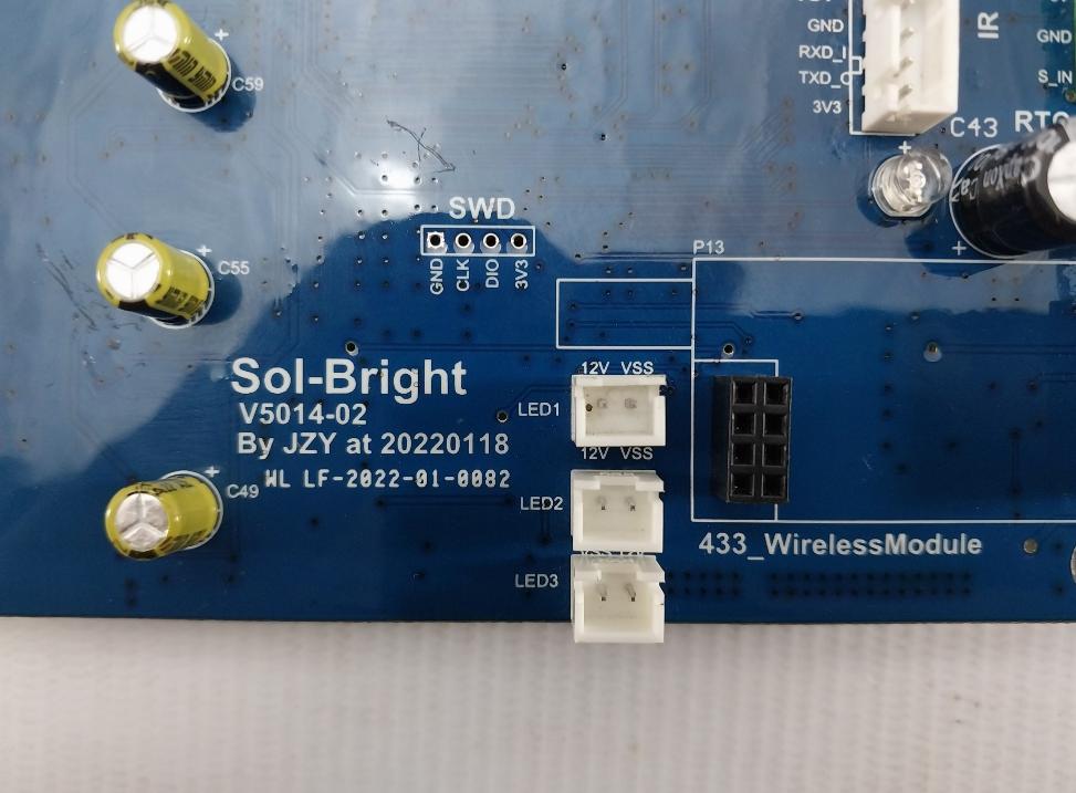 V5014-02-Wireless-Receiver-Control-Module-Wl-Lf-2022-01-0082-Sol-bright-209821-5