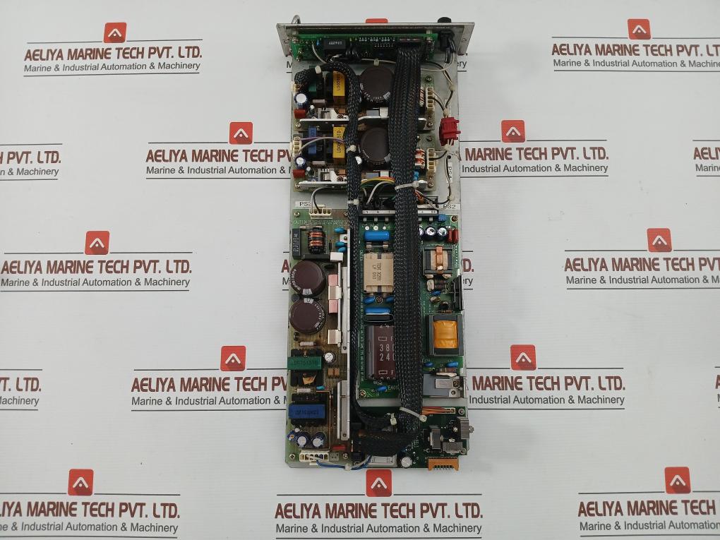 VM-5Z1-Ac-Power-Supply-Module-3595-001-p001b-Shinkawa-210037-4