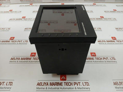 VR06-Paperless-Recorder-3Ch-Brainchild-90-250Vac-47-63Hz-Vr064300021610-209971-6