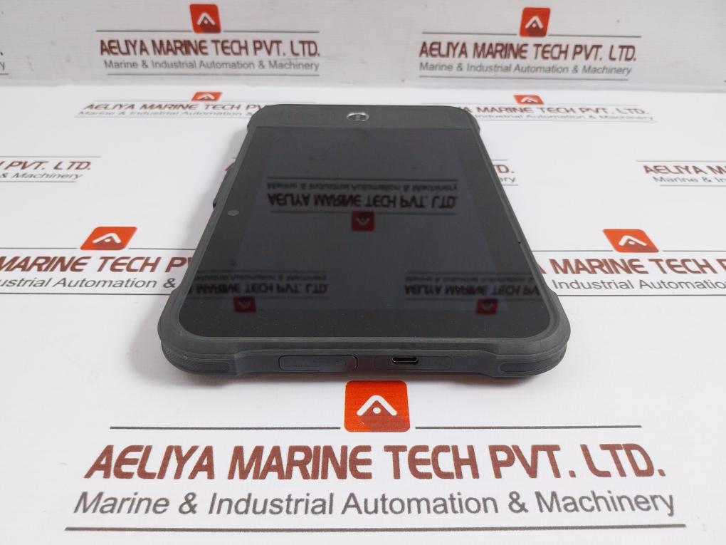 Vaeso-P80E-n-c2R3A9-Hp809E2203000175-Industrial-Tablet-P80-209594-11