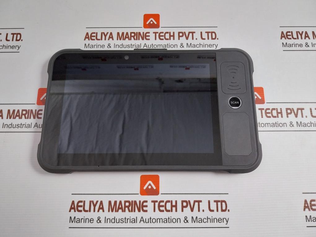 Vaeso-P80E-n-c2R3A9-Hp809E2203000175-Industrial-Tablet-P80-209594-5