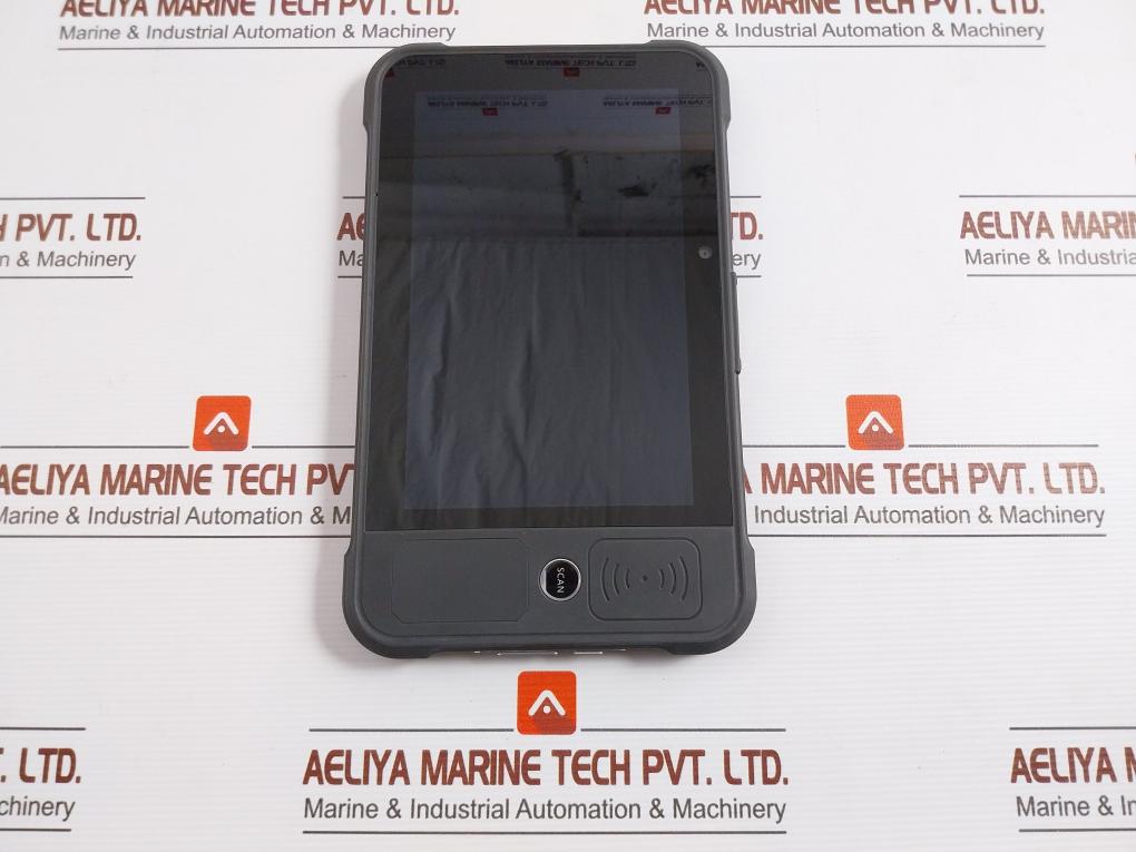 Vaeso-P80E-n-c2R3A9-Hp809E2203000175-Industrial-Tablet-P80-209594-6