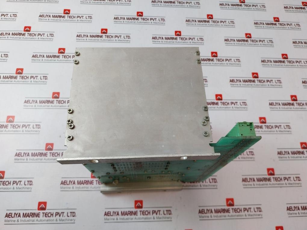 Vaf Instruments 191063066 Torque Measuring System Palco-3