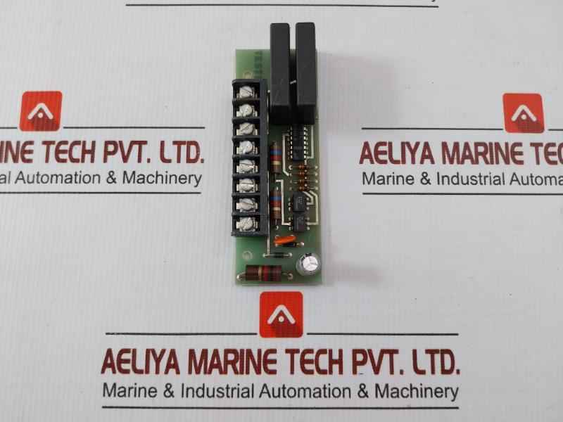 Val-tech 82630030R