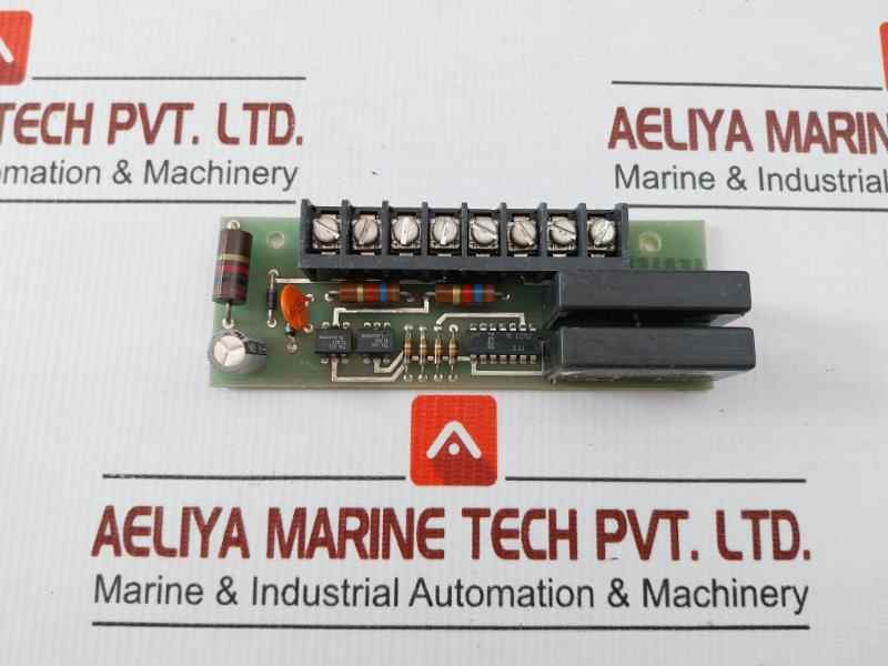 Val-tech 82630030R