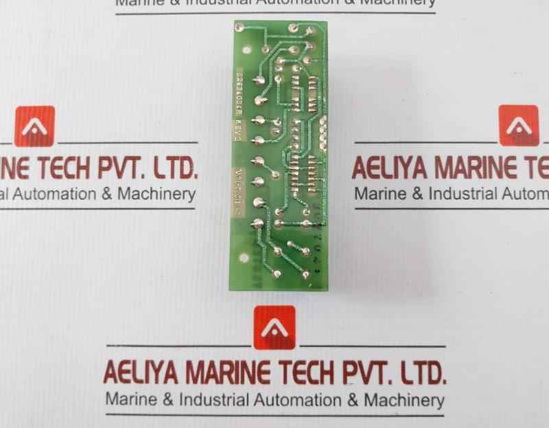Val-tech 82630030R