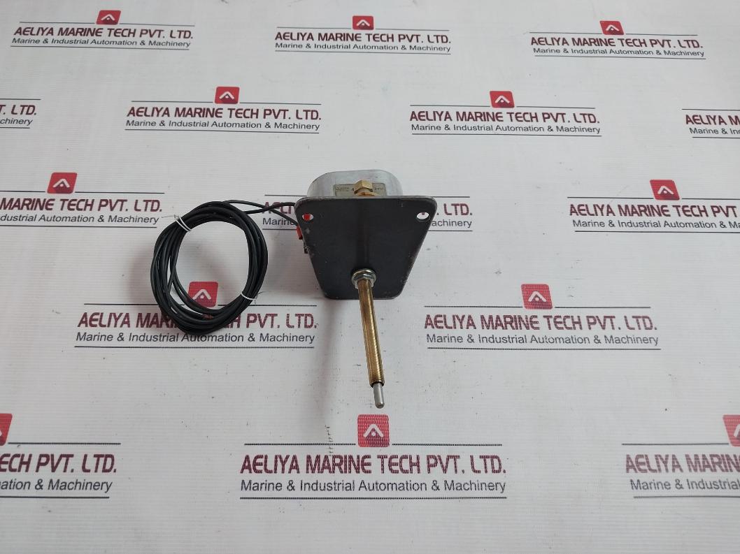 Valeo 402.230 Wiper Systems & Elect Motor 24V