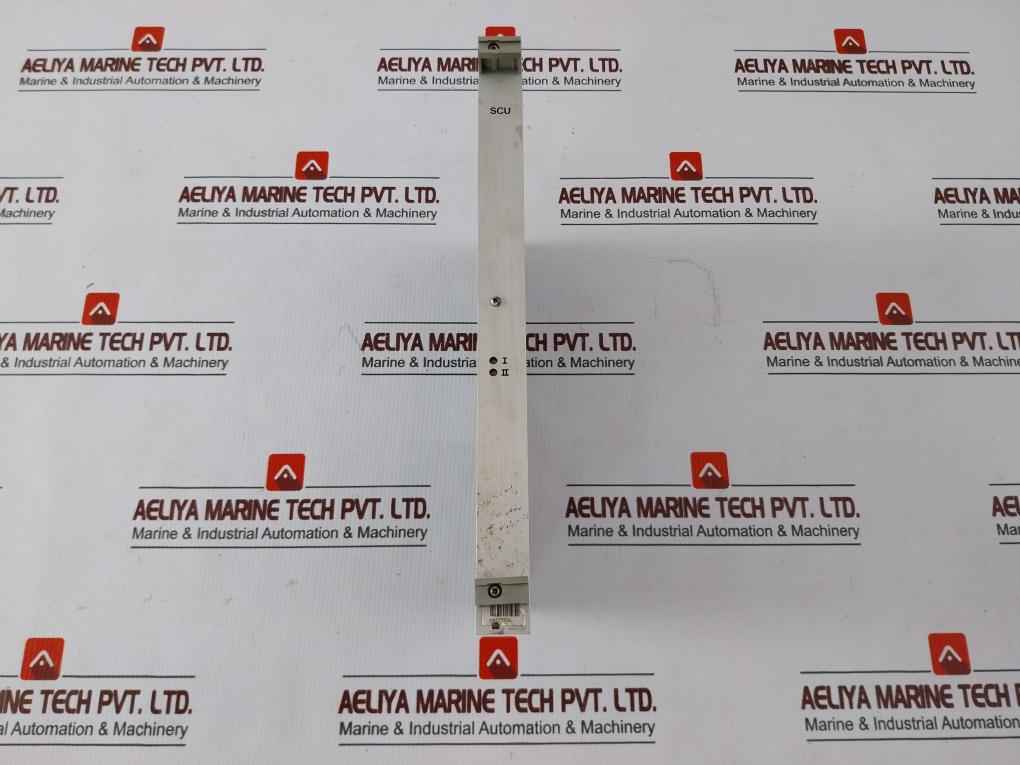 Valmet 542844-7B Printed Circuit Board 542844-7A M851006 08