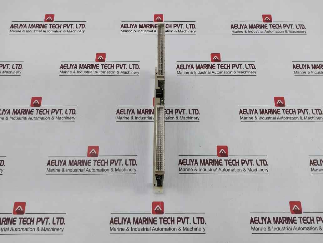 Valmet 547006-3B Memory Board 107 94V-1 M8510401 M1