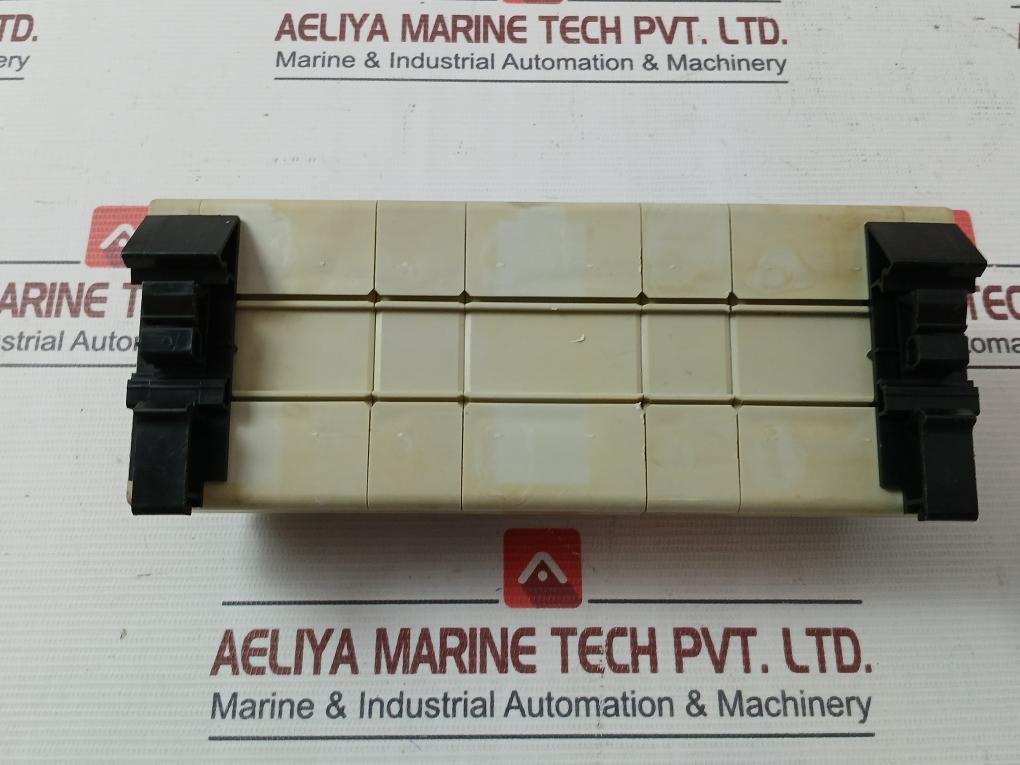 Valmet Atb16/3 Pcb Module Web1002
