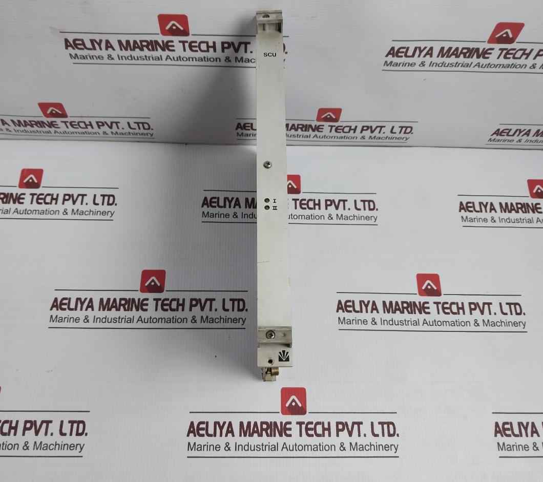Valmet Automation 542844-7B Printed Circuit Board 94V-1 M8510061 M2