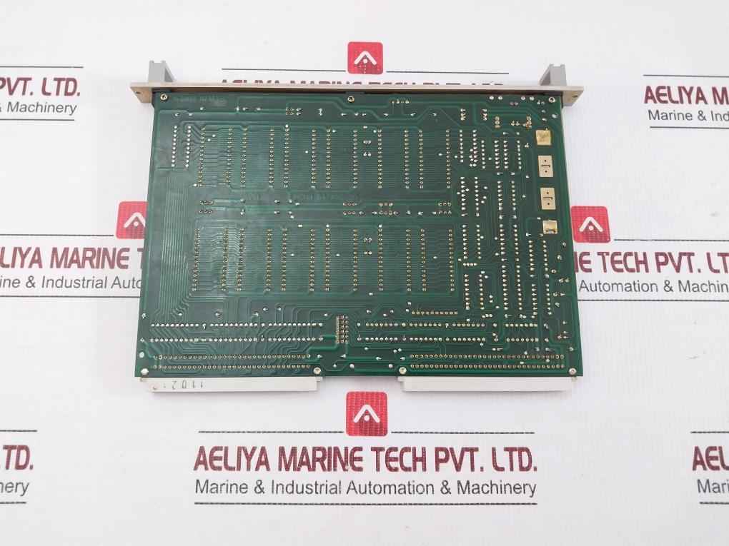 Valmet Automation 547006-3A