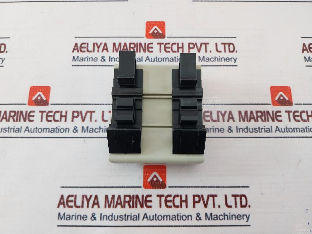 Valmet R/I TB PLC Controller Transmitter 1002