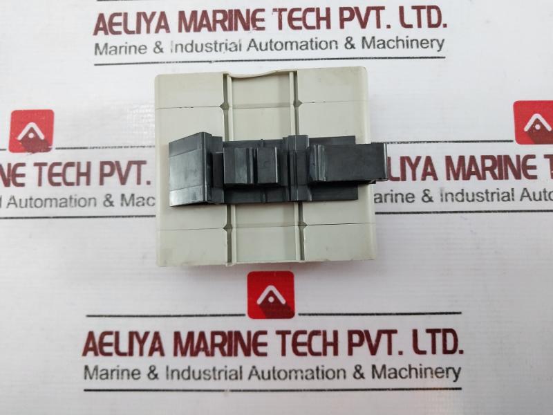 Valmet R/I Tb Plc Controller Transmitter Used