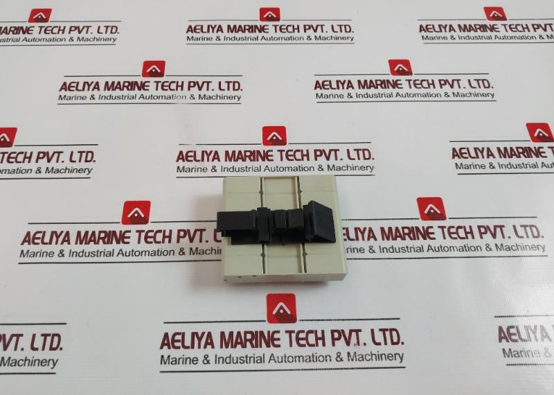 Valmet R/I Tb Plc Controller Transmitter Web 1002 90 Gm